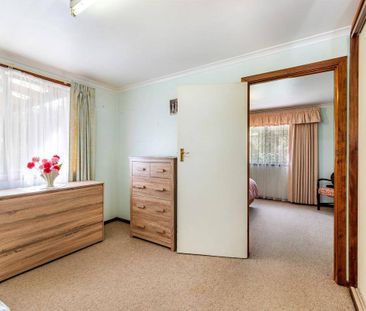 Rare Rural Opportunity In Town - Photo 3