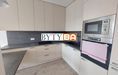 Byt 2+kk, 54m2, balkón, garáž, klimatizácia, zariadený, novostavba, Na výslní, Nový Ružinov, Bratislava II, cena :600,-Euro bez energií - Photo 3
