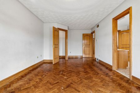 For Lease - 185 Goulding Avenue Unit# M/F&2/F, Toronto, Ontario - Photo 3