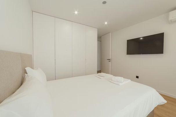 Rua do Campinho, Porto, Braga 4000-151 - Photo 1