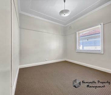 Spacious Home with Reserve Outlook - Photo 1