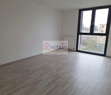 T3 DE 65.43M2 Beauvais- quartier St Quentin - Photo 1