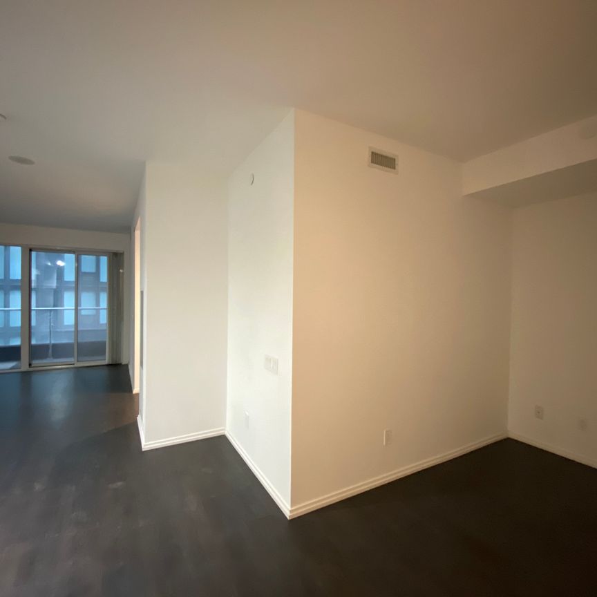 For Lease - 68 Shuter Street Unit# 1607, Toronto, Ontario - Photo 1