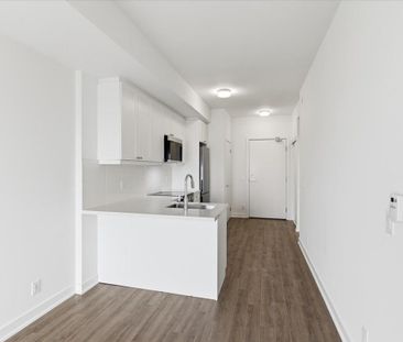 For Lease - 51 Clarington Boulevard Unit# 1117, Clarington, Ontario - Photo 6