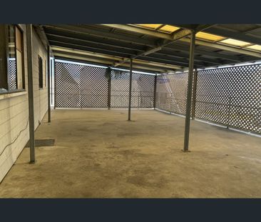43A Victoria Street, Mackay, Qld 4740 - Photo 1