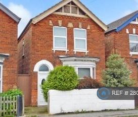 3 bedroom detached house to rent - Photo 1