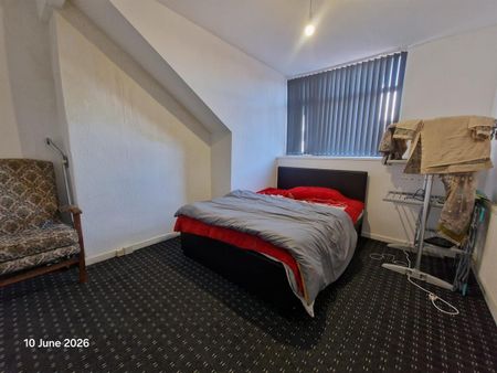 Zetland Place, Leeds - Photo 2