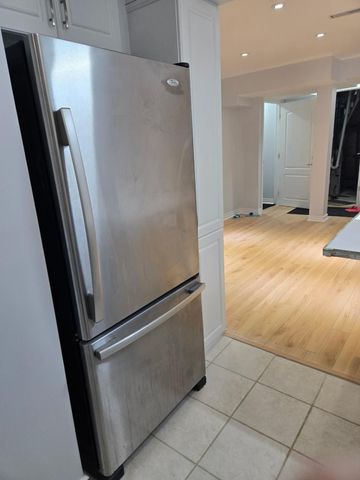 For Lease - 2 Lady Loretta Lane, Vaughan, Ontario - Photo 5