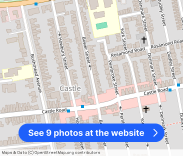 Bower Street, Bedford - Photo 1