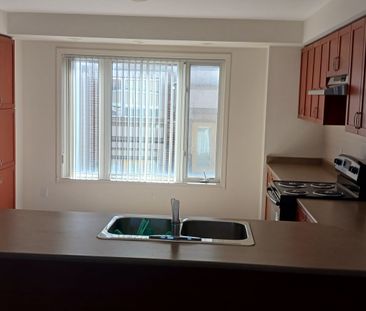 For Lease - 67 Burton Howard Drive, Aurora, Ontario - Photo 2