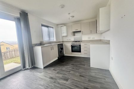 Northside Road - Photo 5