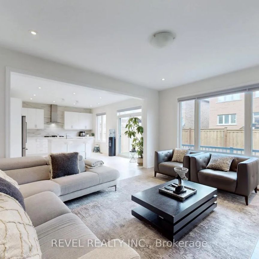 234 WESMINA AVENUE - Photo 1