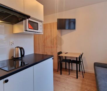 Batory, Chorzów - Zdjęcie 4