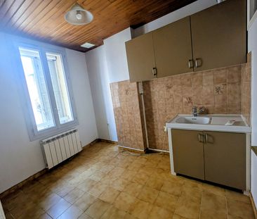 Appartement T2 Avignon à louer - Photo 5