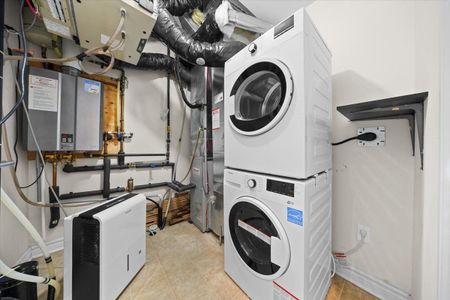 For Lease - 732 Lakeridge Drive, Orleans - Cumberland and Area, Ontario - Photo 3