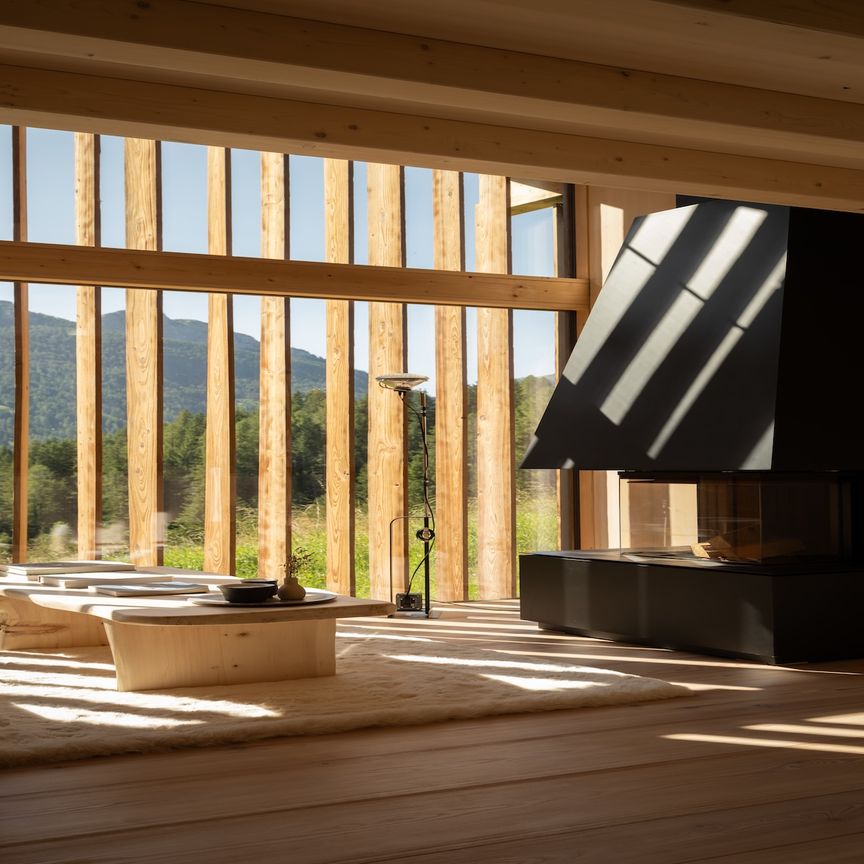 Single Family Home - Photo 1