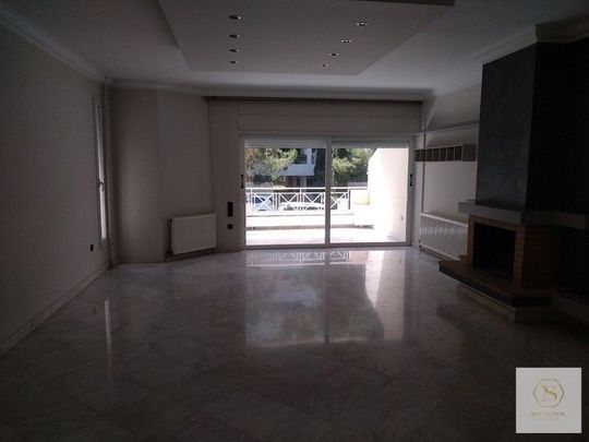 Μεζονέτα για ενοικίαση - Γλυφάδα, - Photo 1