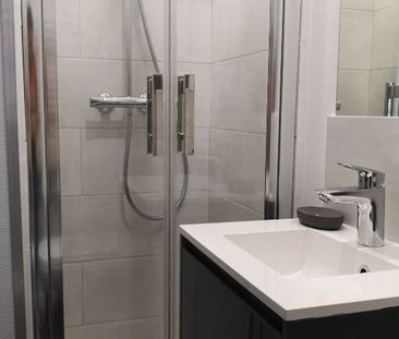 Appartement à louer 2 pièces • 15,50 m2 Le Havre - Photo 5