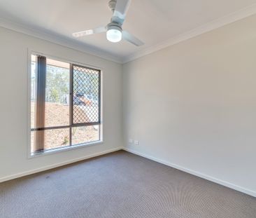 1/19 Chatswood Court, Deebing Heights - Photo 1