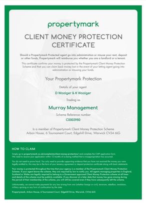 4 bedroom house to rent - Photo 1