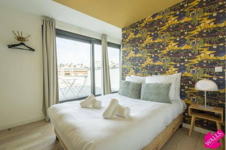 Oudevaartplaats 62 -/3.1 - 2000 Antwerpen - Photo 5