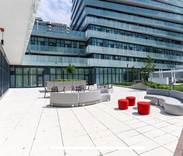 For Lease - 3883 Quartz Road Unit# 4106, Mississauga, Ontario - Photo 6