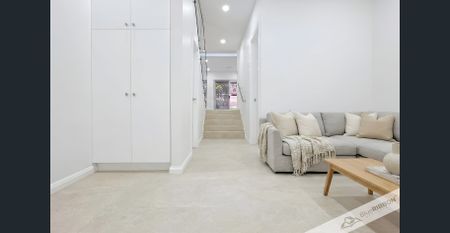 Smart Design Meets Sophisticated Living - Your Luxury Sanctuary Awaits - Photo 4