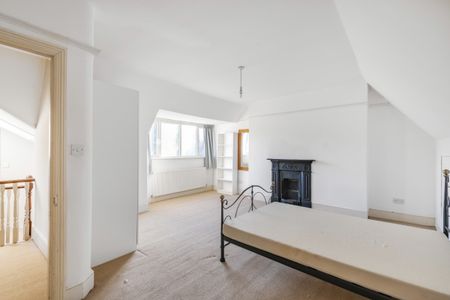 Gleneldon Road, Streatham, London, SW16 - Photo 4