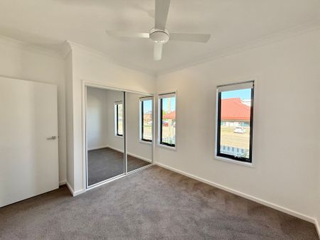 Register Your Attendance Now to Inspect! - Photo 5