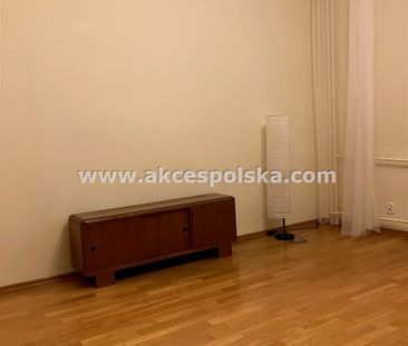 Warszawa M., Warszawa, Śródmieście, Muranów, Miła - Photo 1