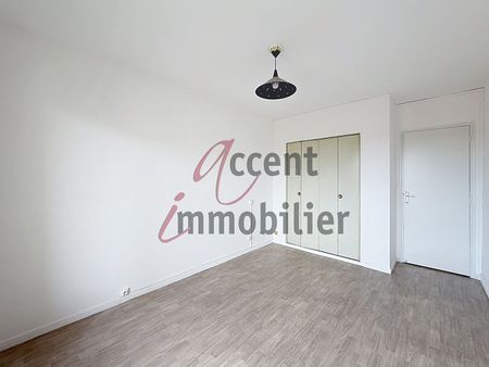 Appartement Avignon 2 pièce(s) 60 m², - Photo 4