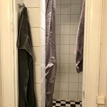 Göteborg - 4rok - 6mån - 23.000kr/mån - Photo 1