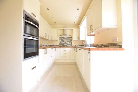 Binfield Road, Bracknell, Berkshire, RG42 - Photo 5