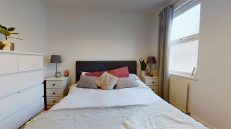 Wastdale Road, London, SE23 1 - Photo 5