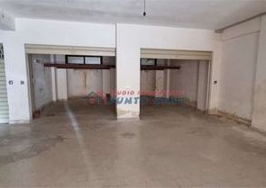 Via Quintino Sella, 8, Palermo, Sicily 90139