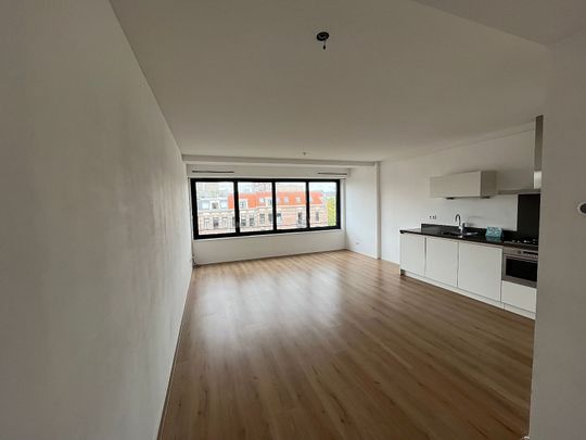 Wibautstraat 68 -F - Foto 1