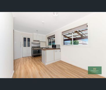 2 Feathertop Drive, Wyndham Vale, Vic 3024 - Photo 1