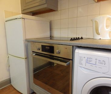 1 Bed Flat, Granton Road, EH5 - Photo 4