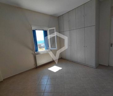 Μονοκατοικία για ενοικίαση Μέγας Γιαλός (Σύρος) - Φωτογραφία 2