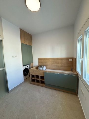 Studio/Γκαρσονιέρα για ενοικίαση Κέντρο (Καβάλα) - Φωτογραφία 2
