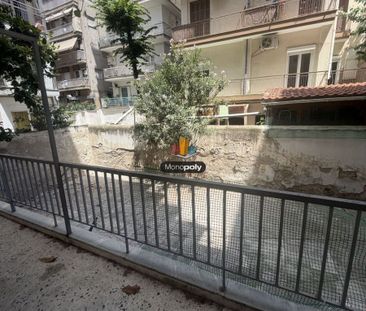 Διαμέρισμα για ενοικίαση Αγία Τριάδα (Φάληρο - Ιπποκράτειο) - Photo 5