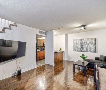 Western Battery Road - Photo 1