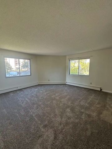 Bellamy Hill - 9730 Bellamy Hill Road — 1 bed - Photo 4