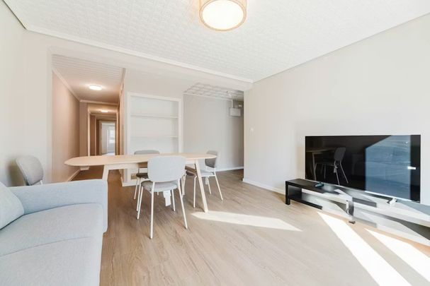 Carrer del Pare Viñas, Valencia, Valencian Community 46019 - Foto 1