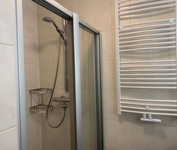 Groningerstraat 27, Oldegalileën, 8922AR, Leeuwarden - Photo 3