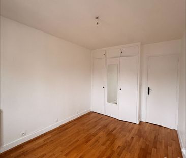 Location Appartement 4 pièces 76m² - Photo 2