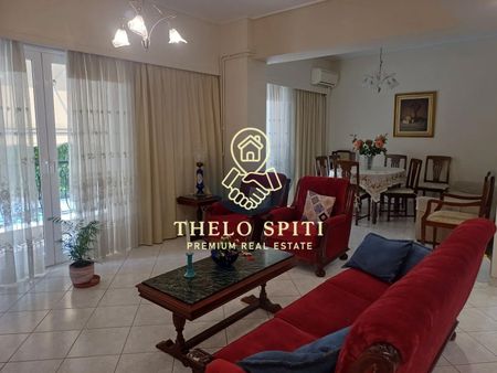 Διαμέρισμα για ενοικίαση - Νέα Σμύρνη, - Photo 2