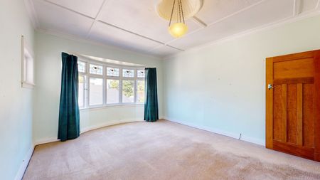 9 Akatea Street, Berhampore - Photo 3