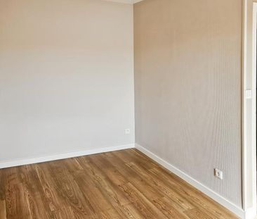 Location Appartement 1 pièce 17m² VANNES 56000 - Photo 6