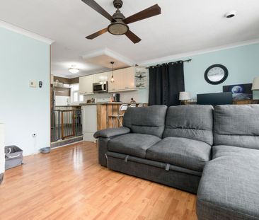 For Lease - 45 Wellington Road 124 N/A Unit# C, Erin, Ontario - Photo 2